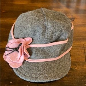 Women’s Stormy Kromer